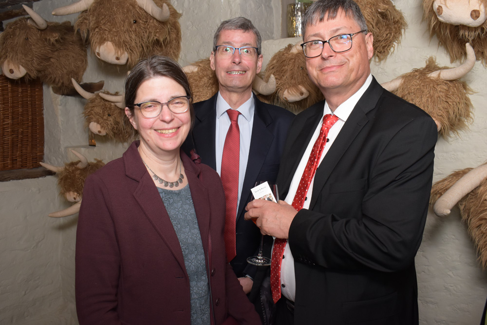 PartyBooth BY ELIAS WALPOT PHOTOGRAPHIE